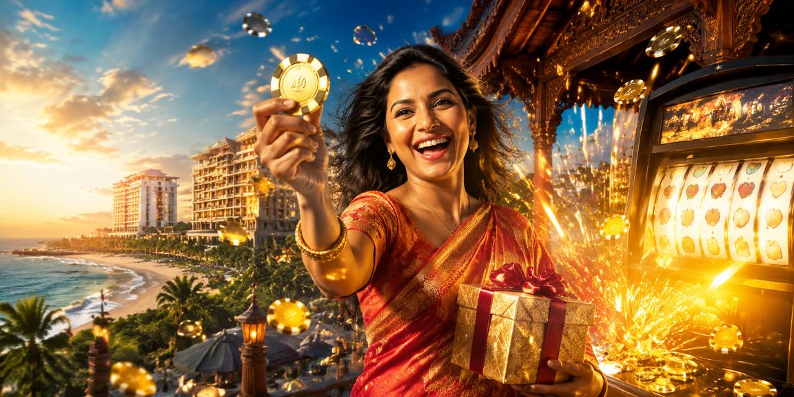 2789 2789 — বাংলাদেশি খেলোয়াড়দের জন্য সরাসরি ক্যাসিনো