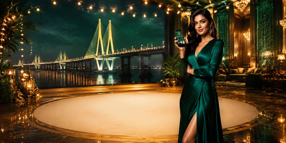 2789 লাইভ মেগা ফায়ার ব্লেজ রুলেট কী এবং কেন 2789-তে খেলবেন