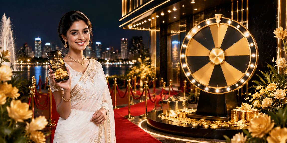 2789 2789-তে গোপনীয়তা সুরক্ষিত ও স্বচ্ছ