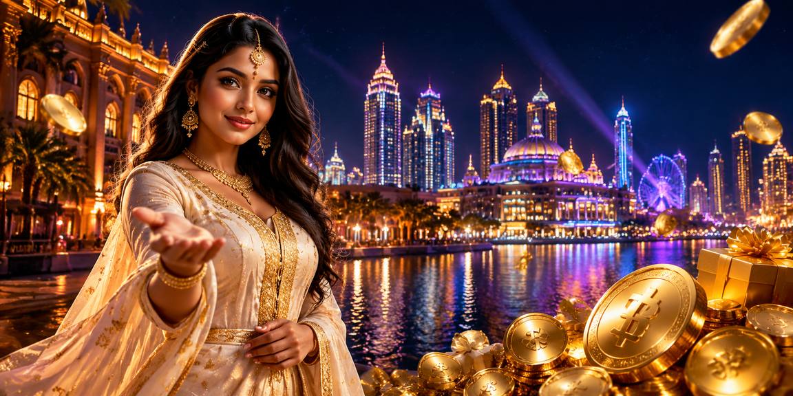 2789 ঘোড়দৌড় বেটিং কী আপনার জন্য অপেক্ষা করছে